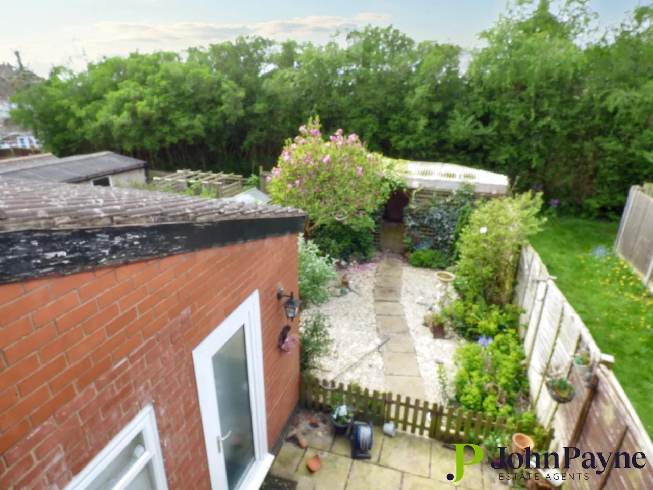 Cheylesmore, Coventry, photo 28