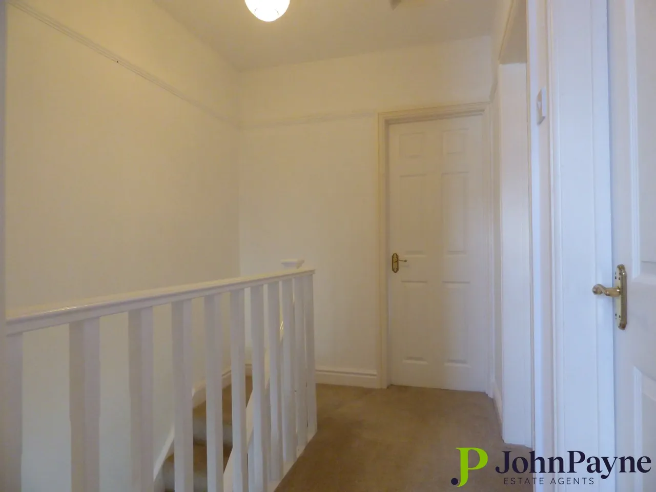 Cheylesmore, Coventry, photo 22