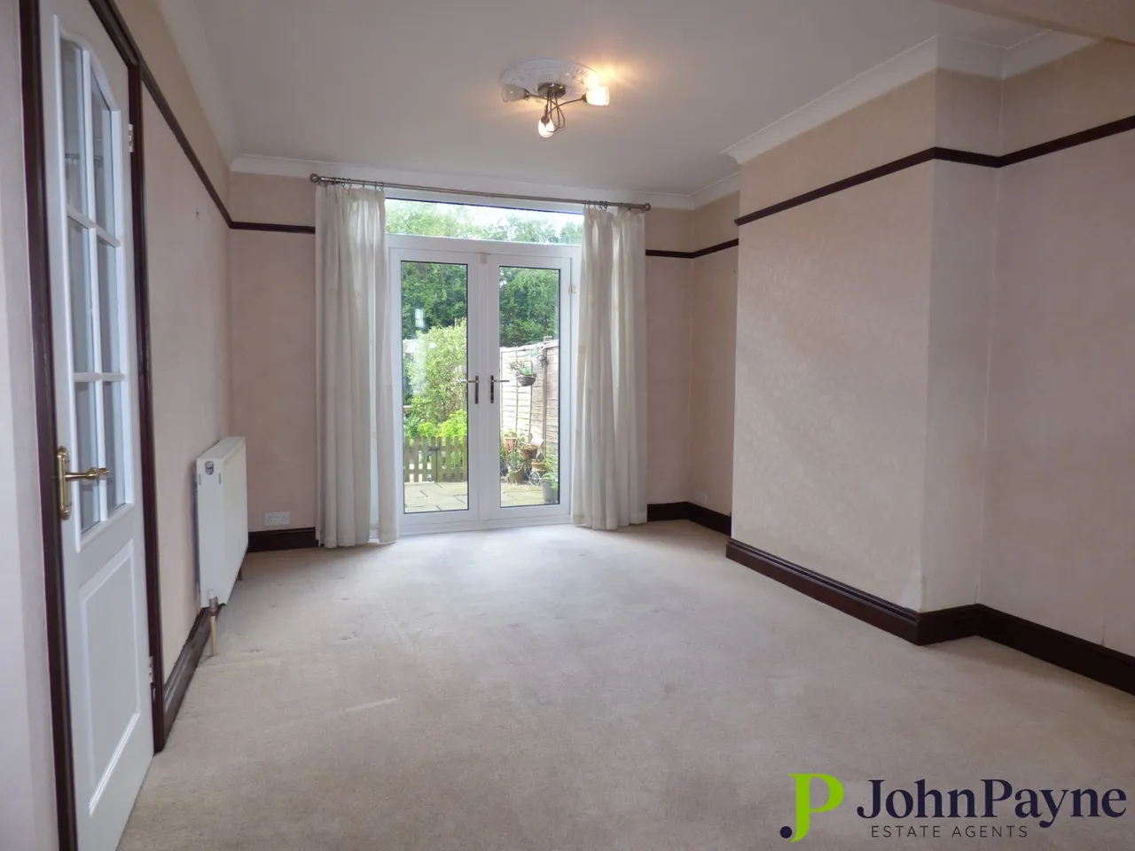Cheylesmore, Coventry, photo 4