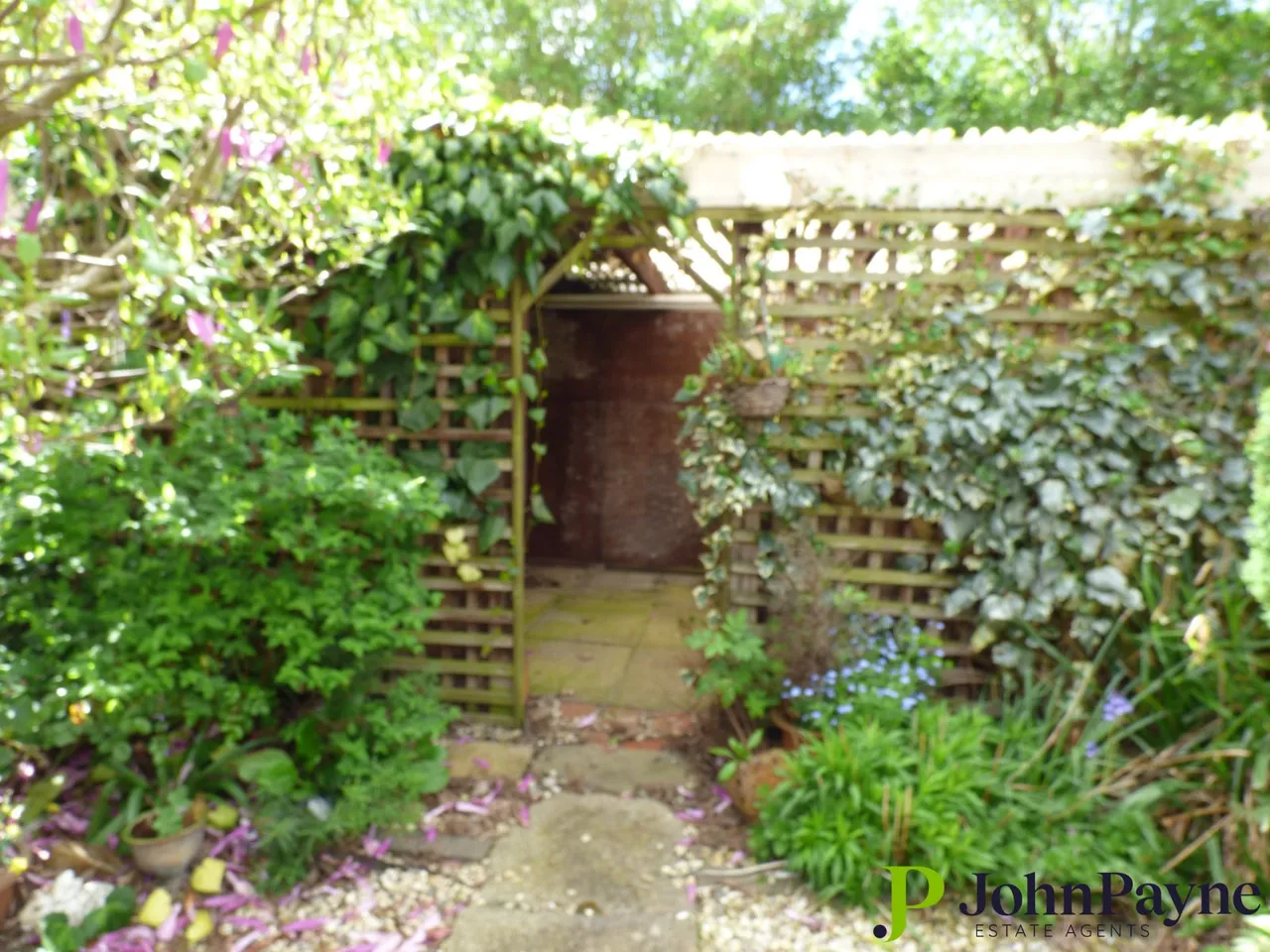 Cheylesmore, Coventry, photo 37