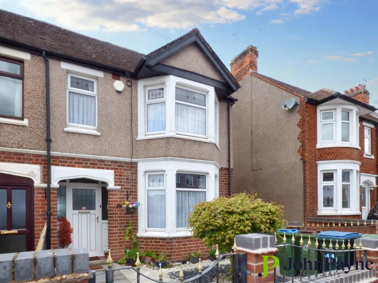 Cheylesmore, Coventry, photo 32