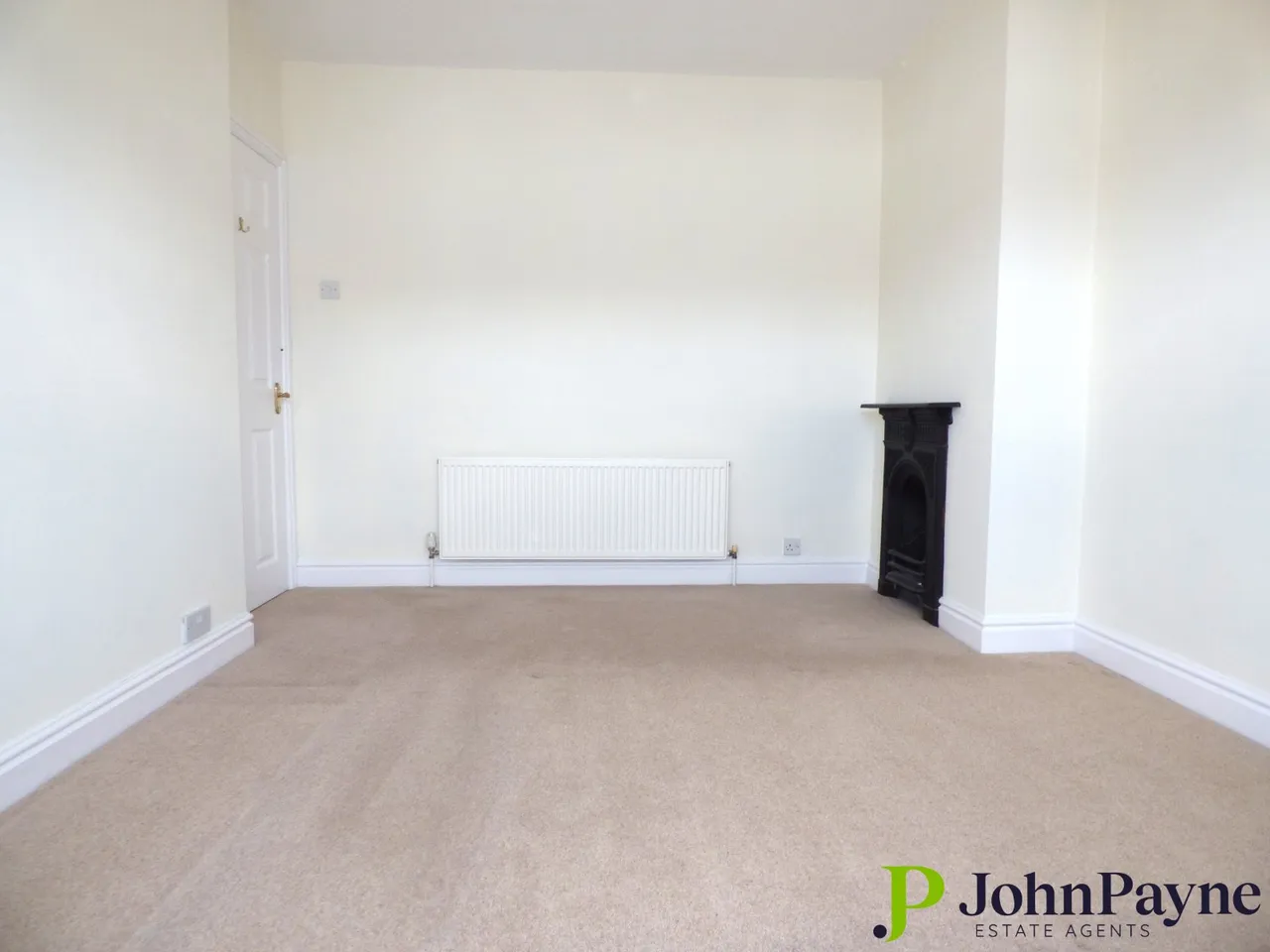 Cheylesmore, Coventry, photo 24