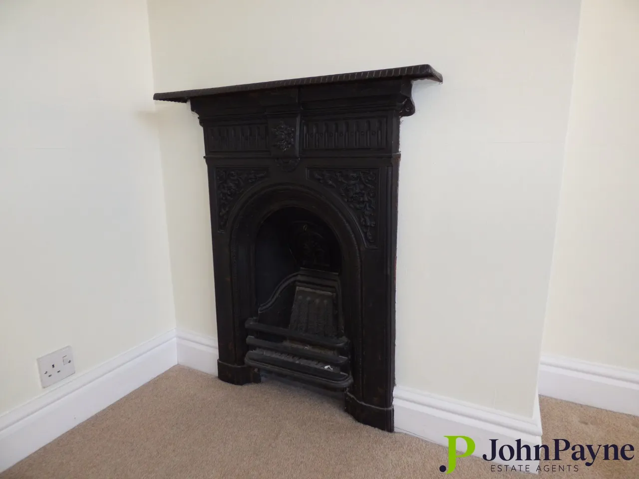 Cheylesmore, Coventry, photo 25