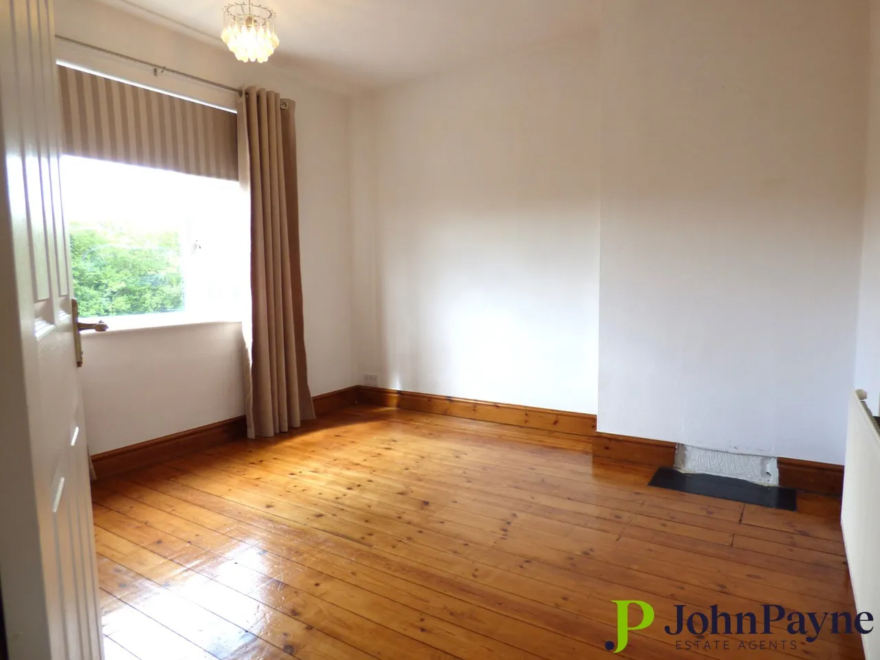 Cheylesmore, Coventry, photo 6