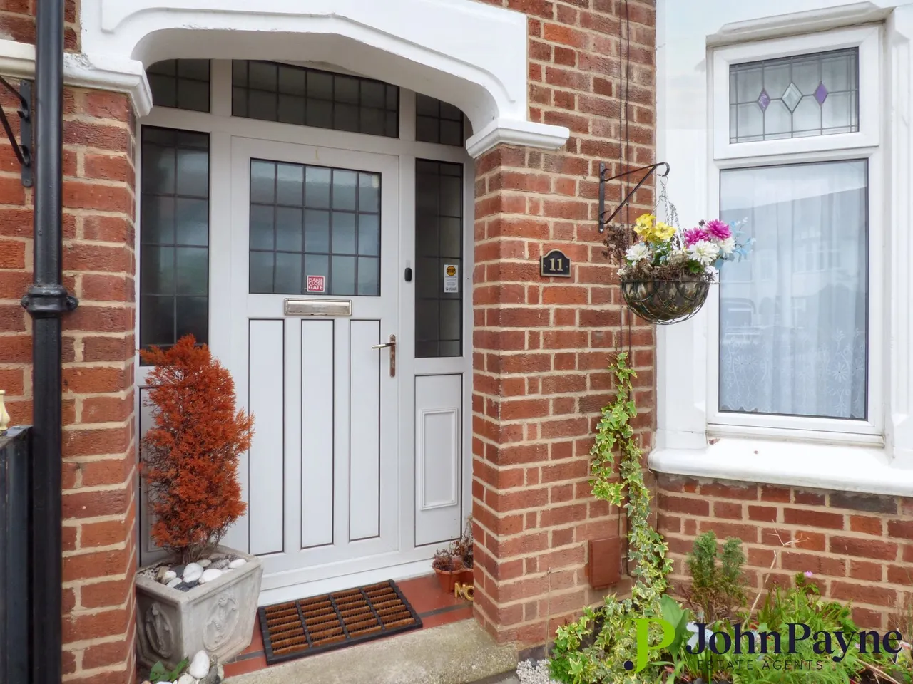 Cheylesmore, Coventry, photo 9