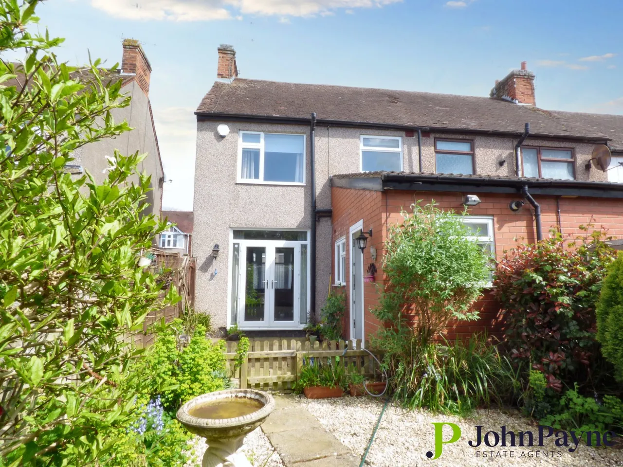 Cheylesmore, Coventry, photo 34