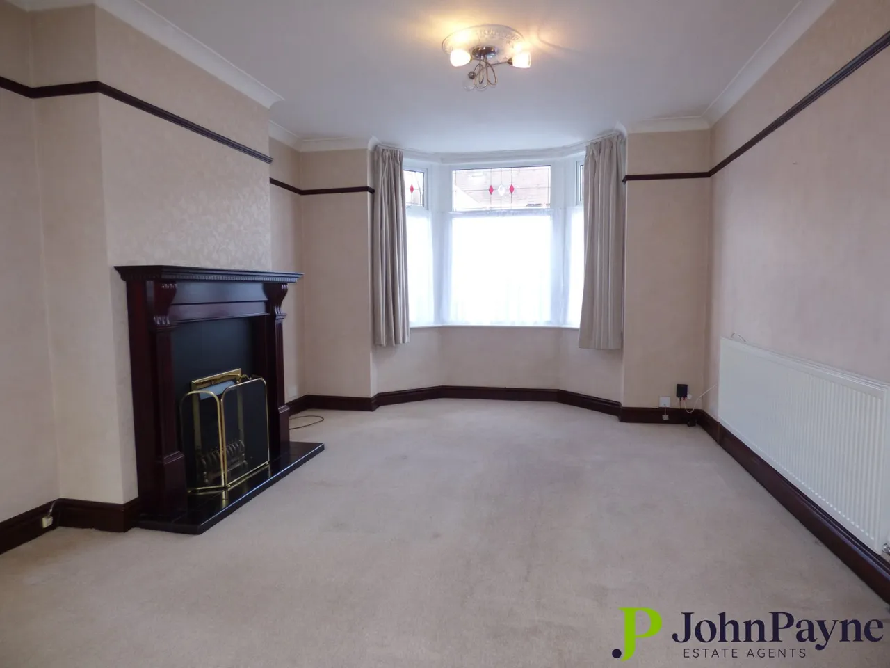 Cheylesmore, Coventry, photo 3