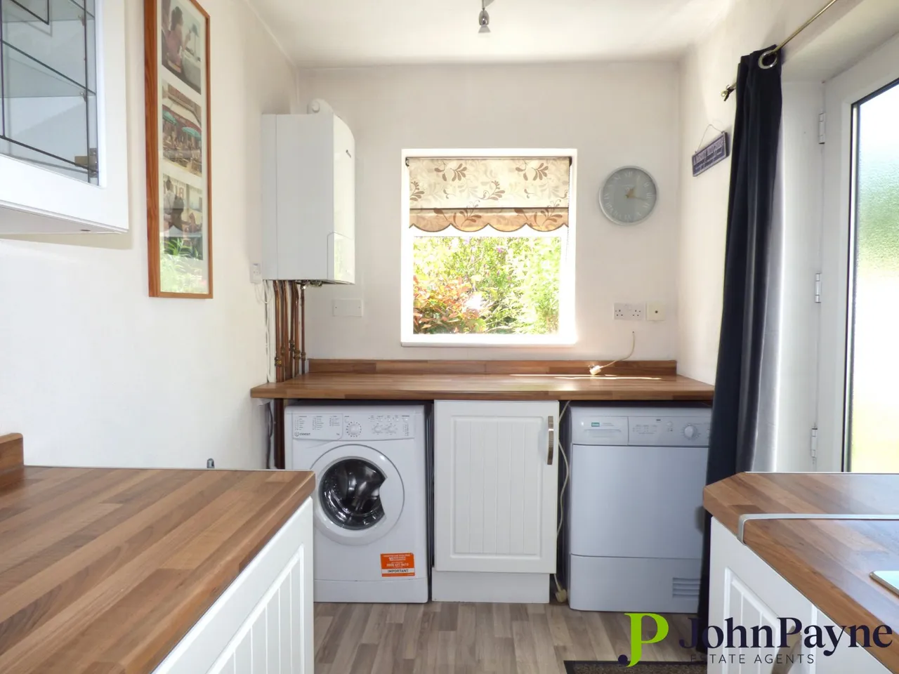 Cheylesmore, Coventry, photo 21