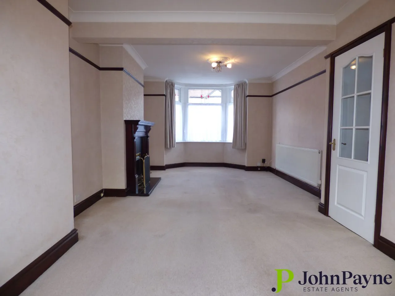 Cheylesmore, Coventry, photo 13