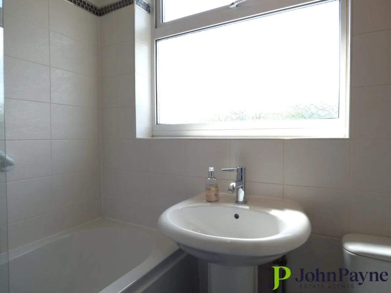 Cheylesmore, Coventry, photo 30