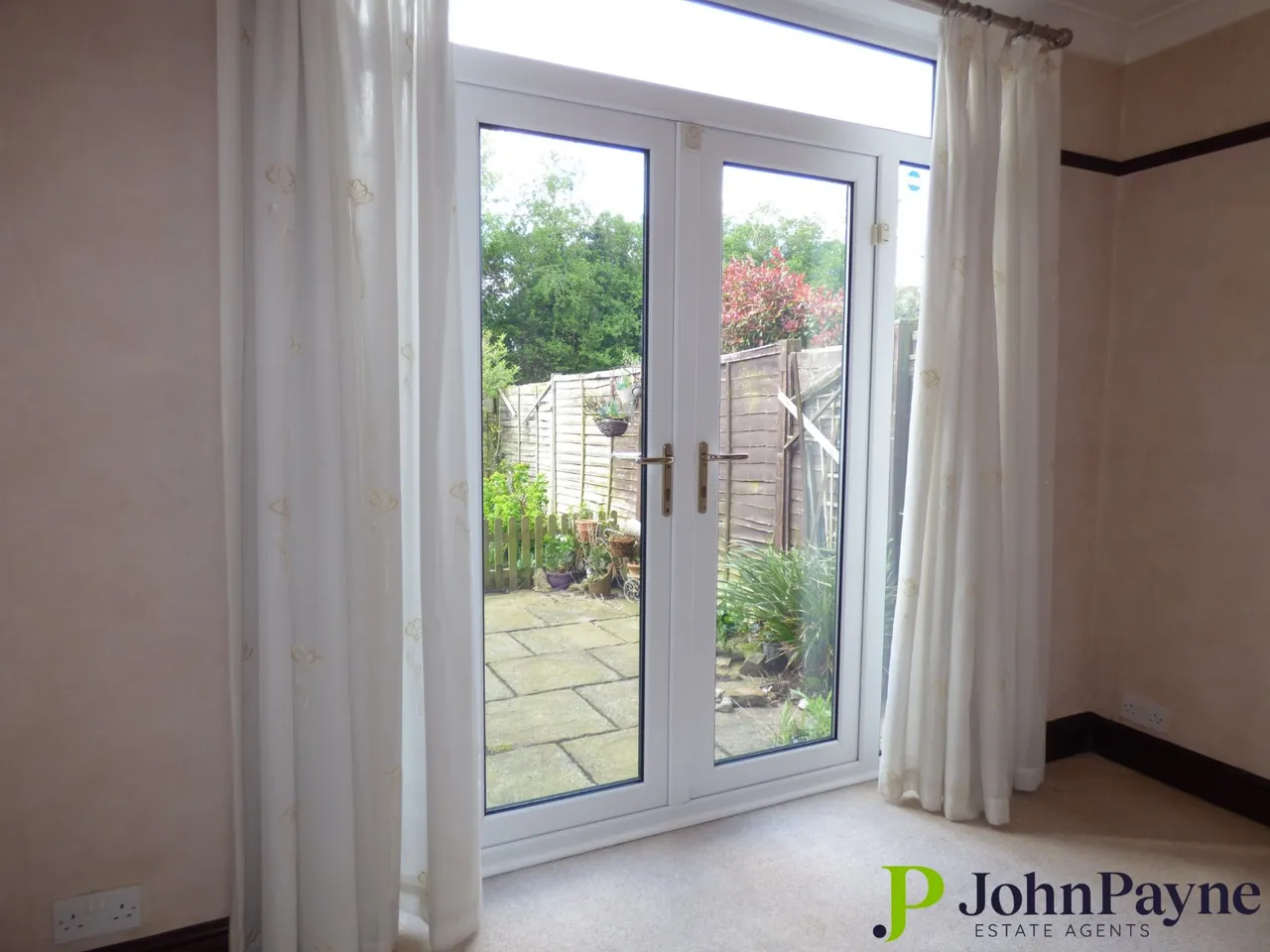 Cheylesmore, Coventry, photo 15