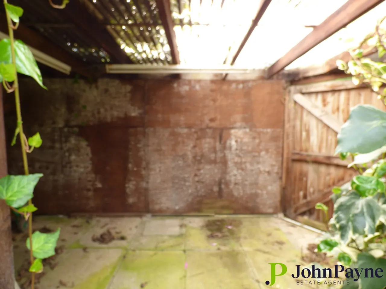 Cheylesmore, Coventry, photo 38