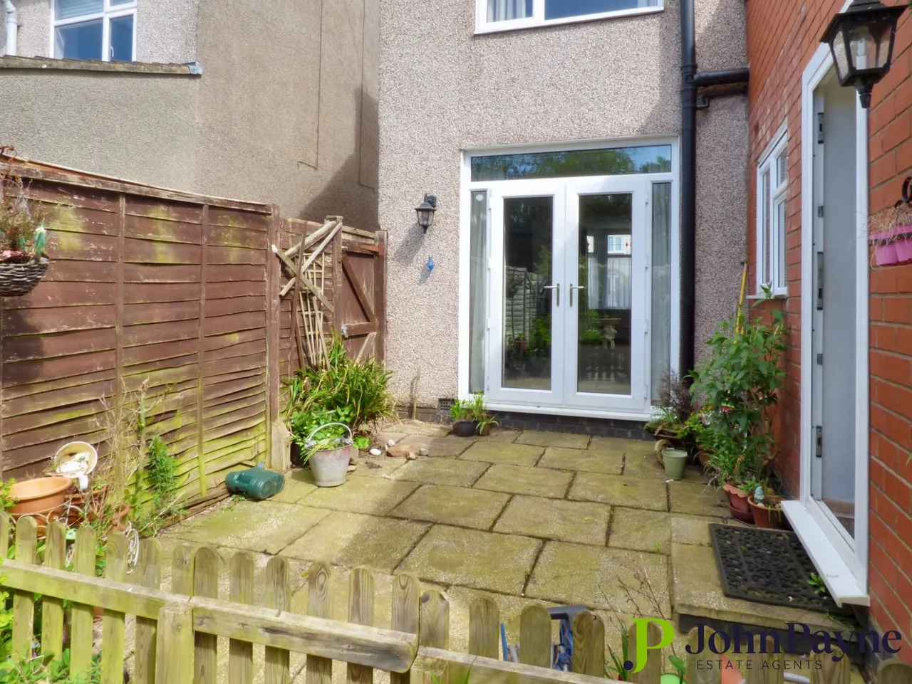 Cheylesmore, Coventry, photo 35