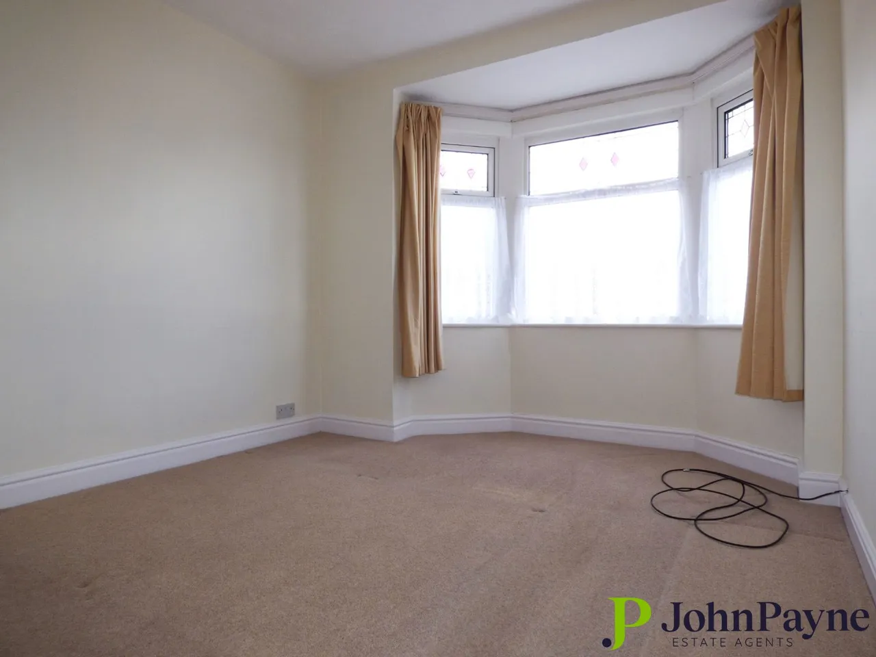 Cheylesmore, Coventry, photo 23