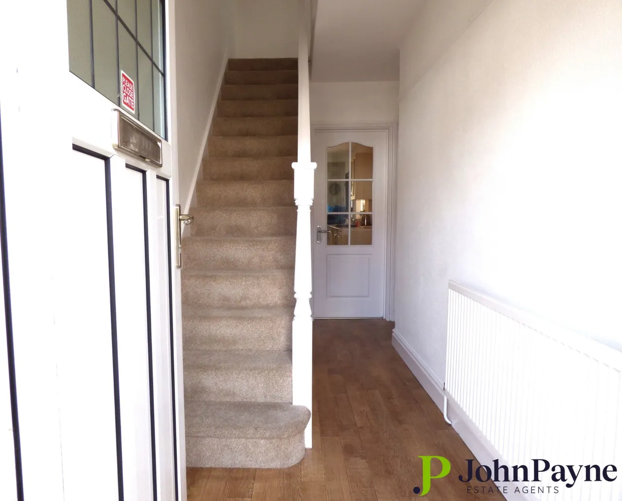 Cheylesmore, Coventry, photo 10