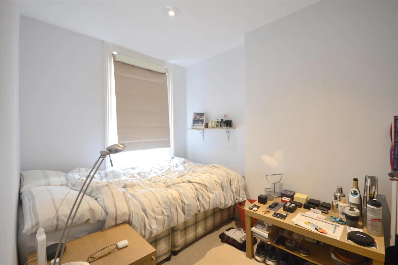 Shipka Road, London, SW12 9QP, photo 4