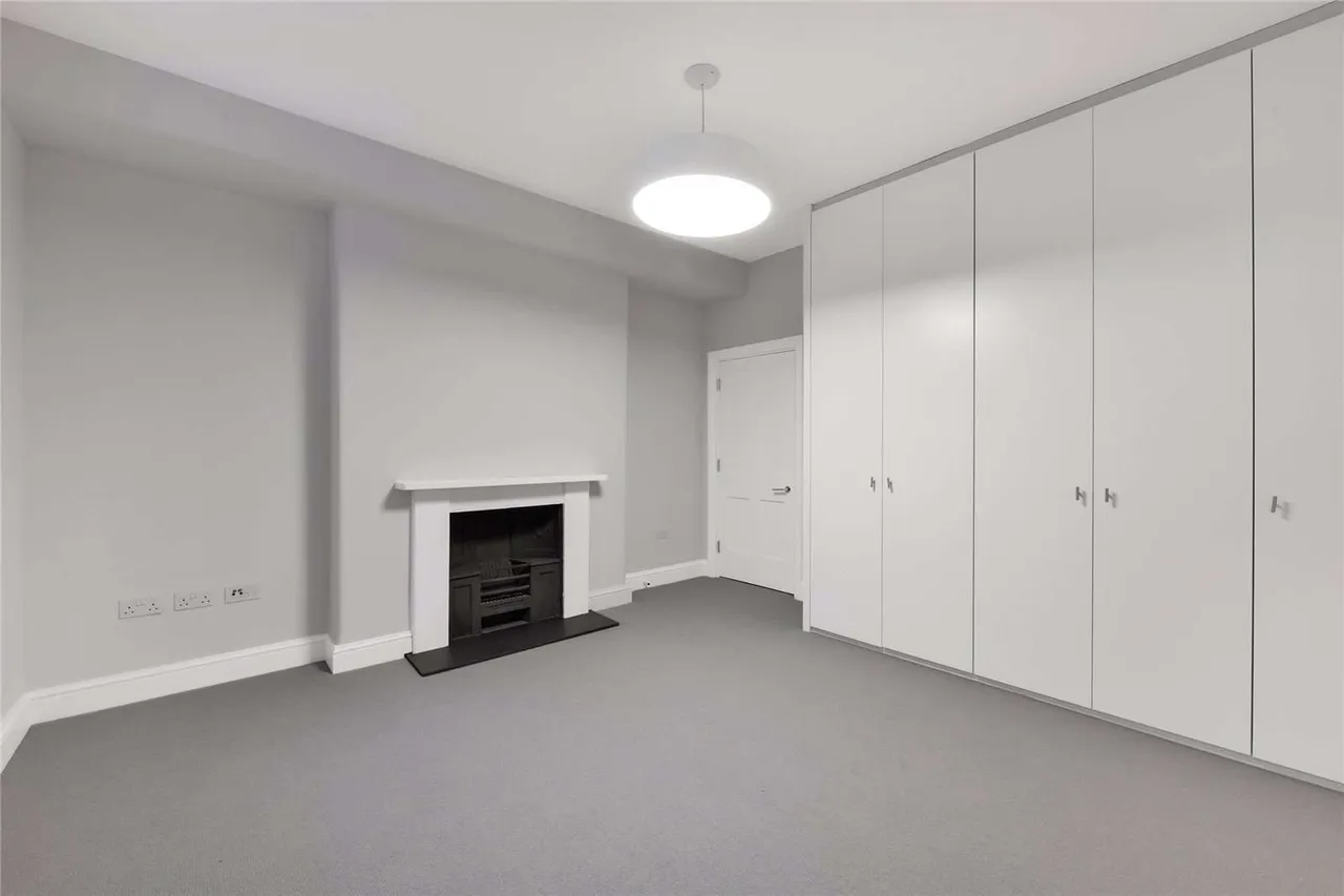 Cranley Gardens, South Kensington, London, SW7 3BB, photo 4