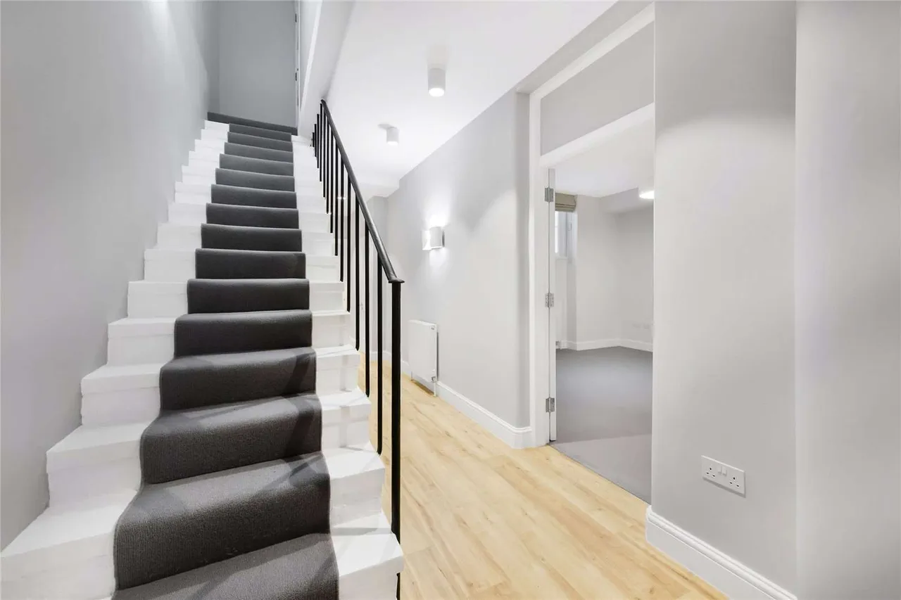 Cranley Gardens, South Kensington, London, SW7 3BB, photo 9
