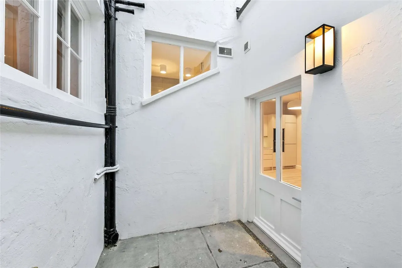 Cranley Gardens, South Kensington, London, SW7 3BB, photo 6