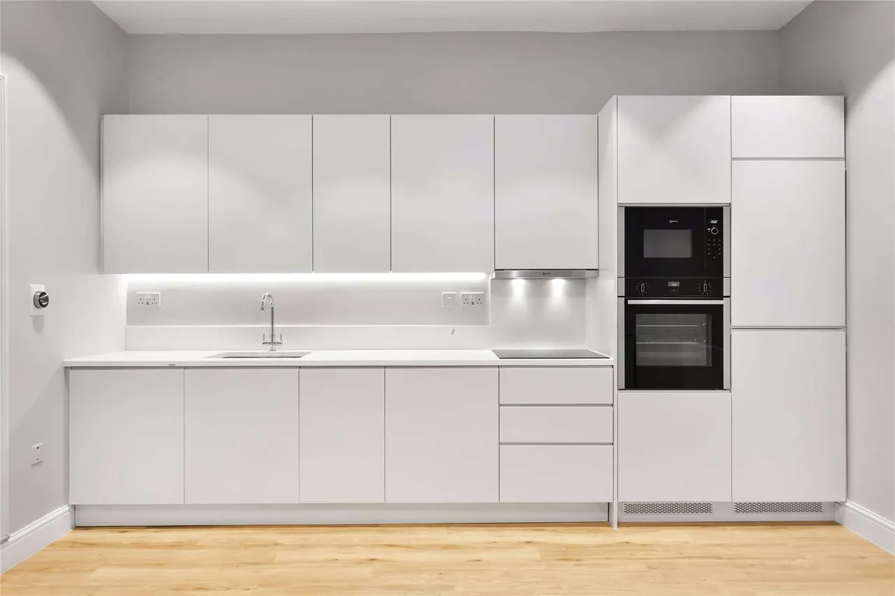 Cranley Gardens, South Kensington, London, SW7 3BB, photo 8