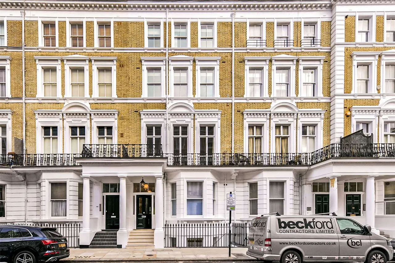 Cranley Gardens, South Kensington, London, SW7 3BB, photo 10
