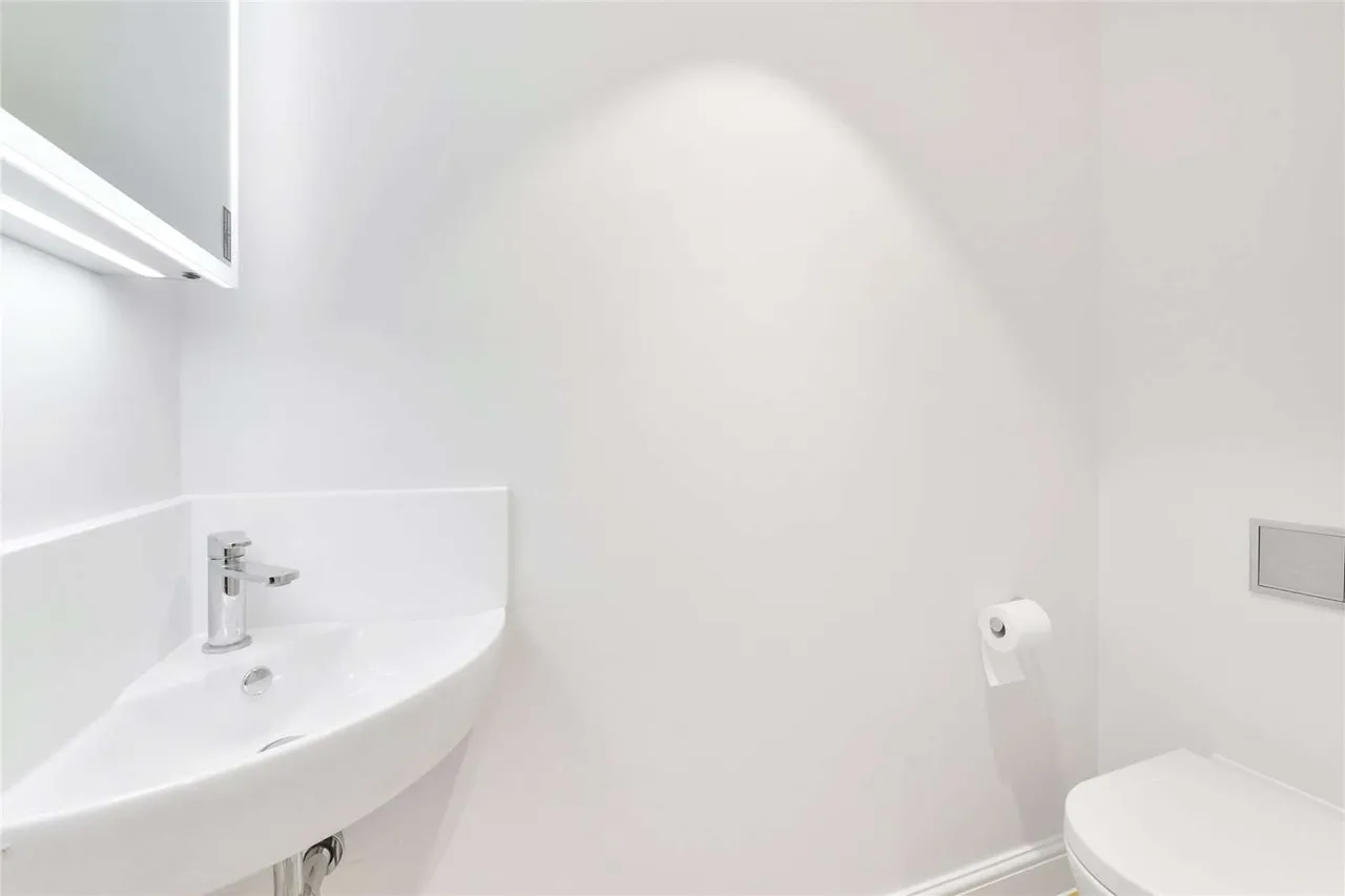 Cranley Gardens, South Kensington, London, SW7 3BB, photo 7