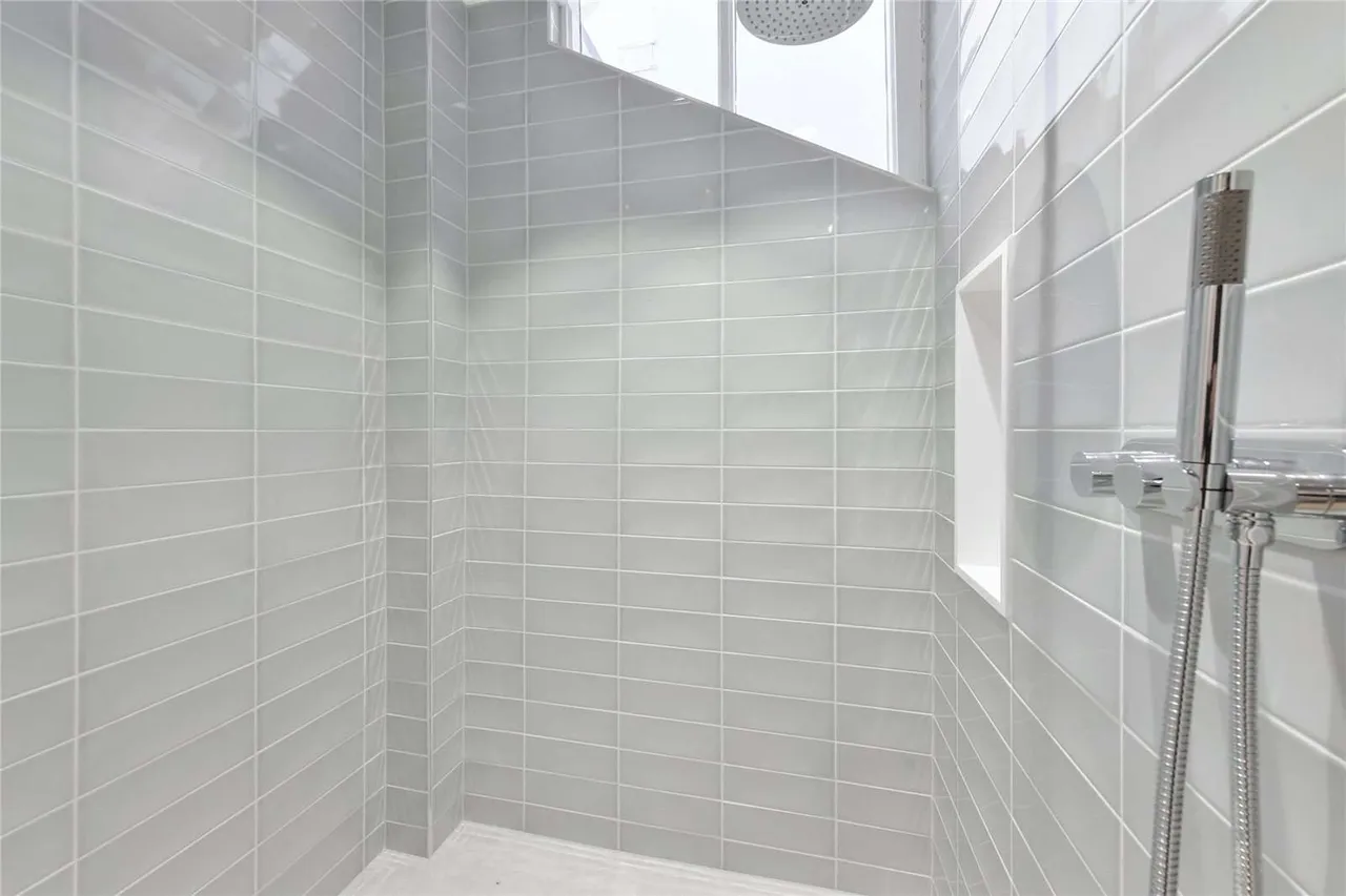 Cranley Gardens, South Kensington, London, SW7 3BB, photo 5