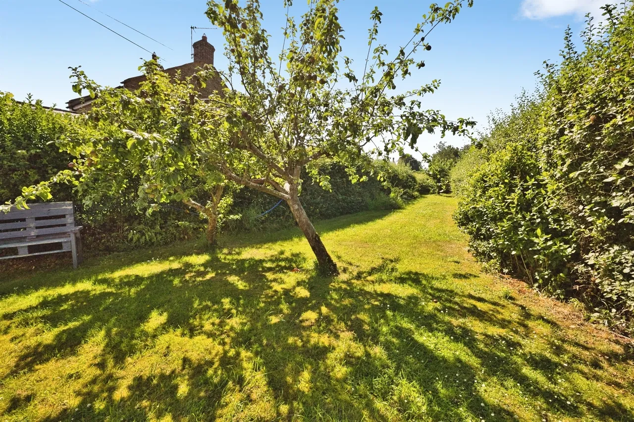 North Lane, Hardington Mandeville, BA22, photo 19