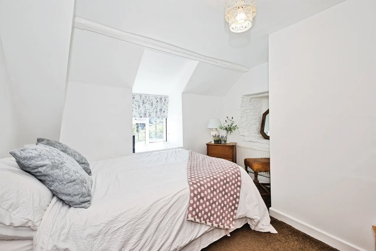 North Lane, Hardington Mandeville, BA22, photo 13