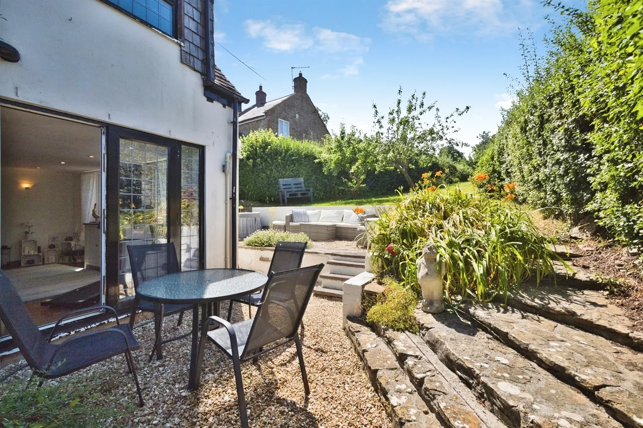 North Lane, Hardington Mandeville, BA22, photo 17