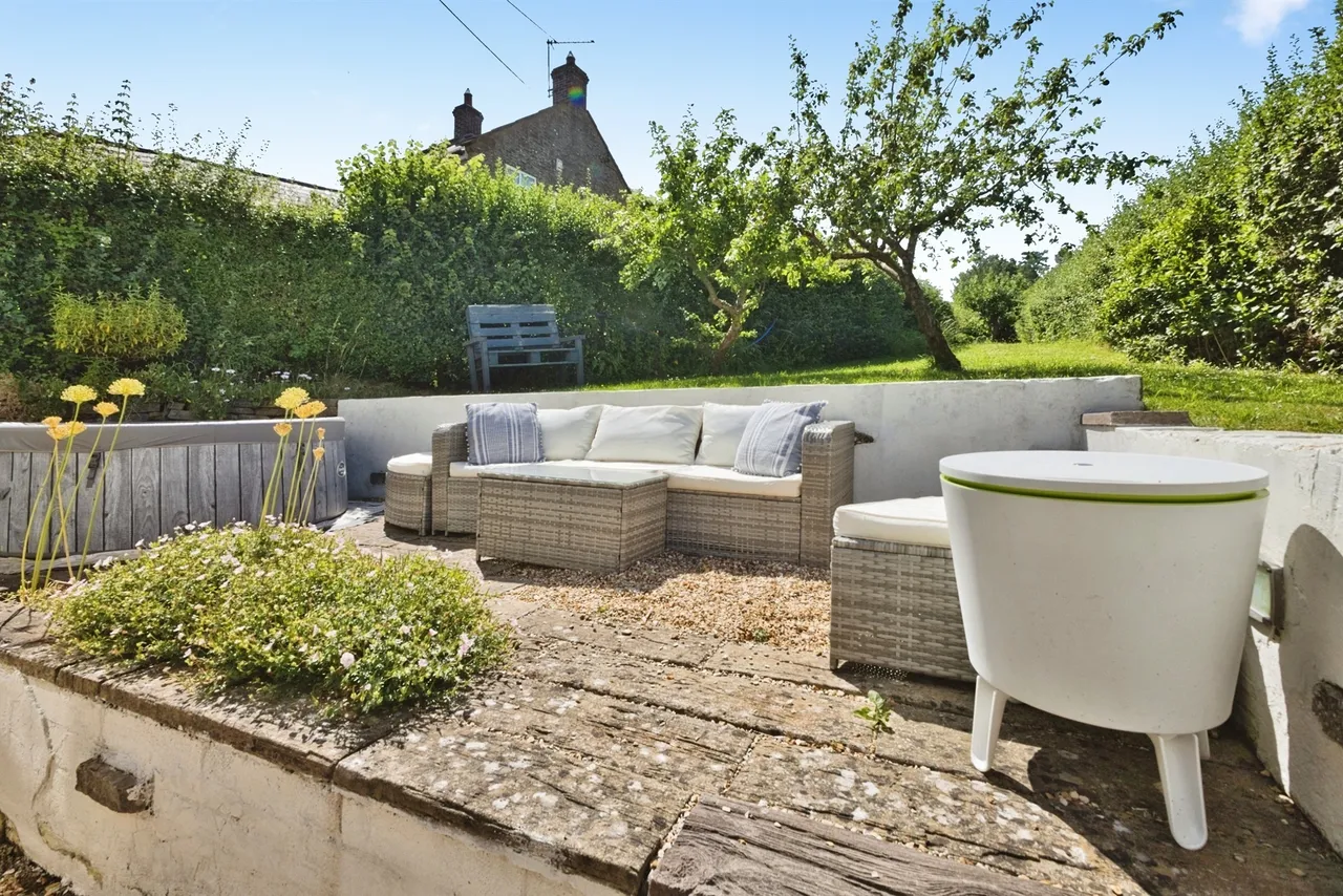 North Lane, Hardington Mandeville, BA22, photo 18