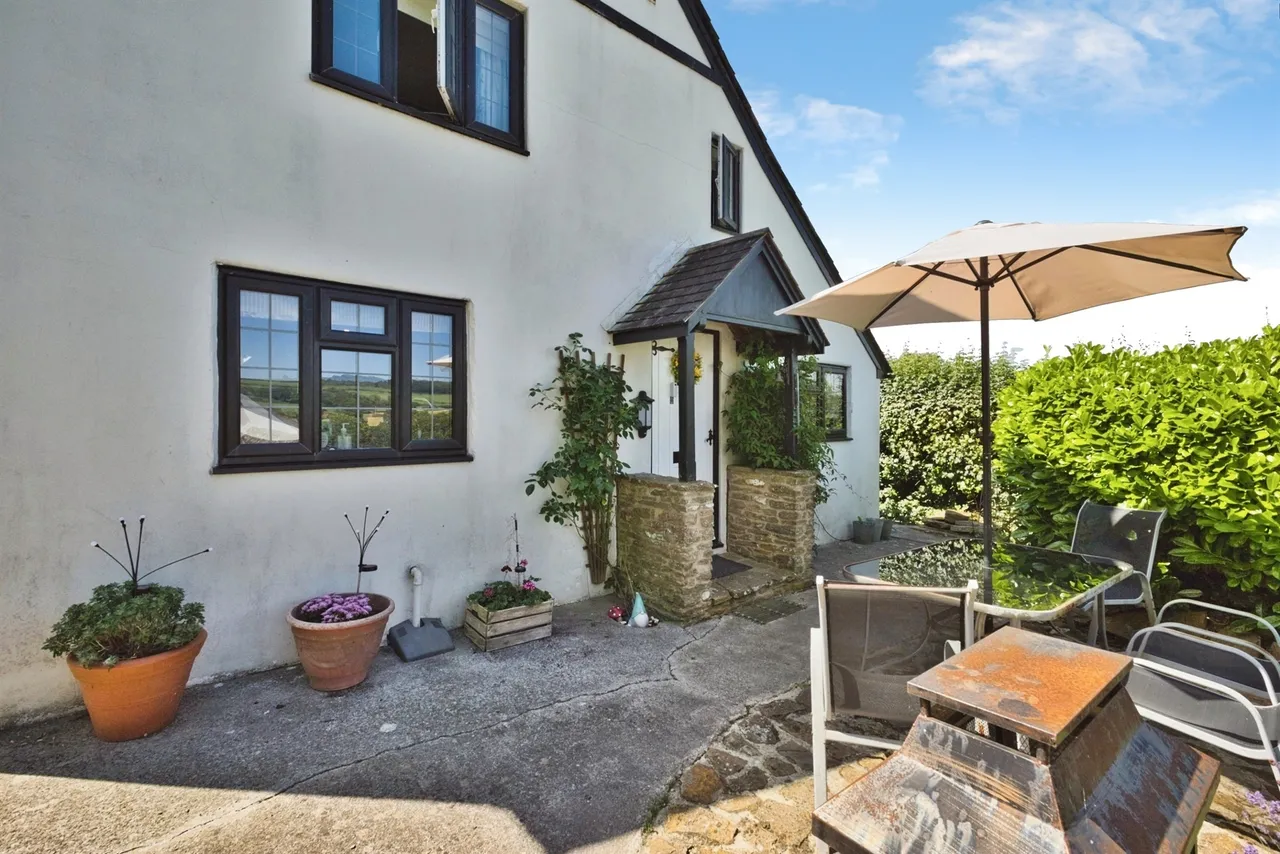 North Lane, Hardington Mandeville, BA22, photo 15