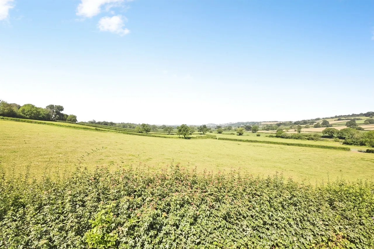 North Lane, Hardington Mandeville, BA22, photo 20