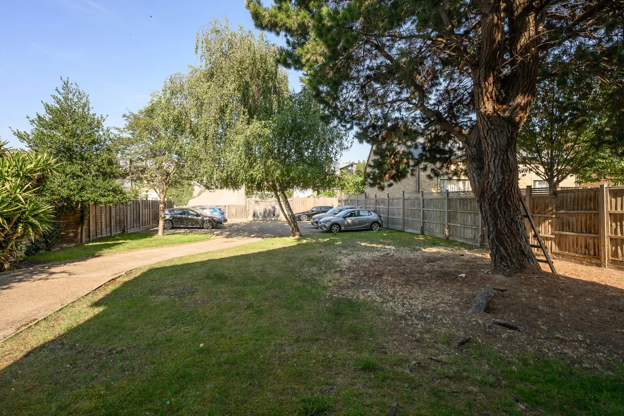 Hartfield Road, Wimbledon, SW19, photo 8