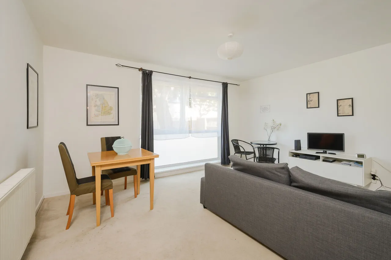 Hartfield Road, Wimbledon, SW19, photo 2