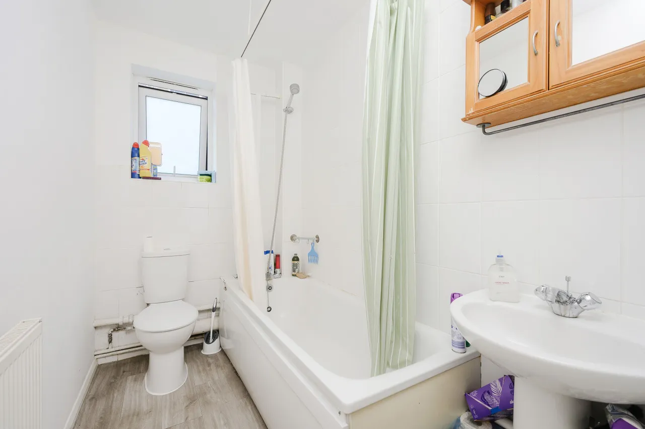 Hartfield Road, Wimbledon, SW19, photo 7