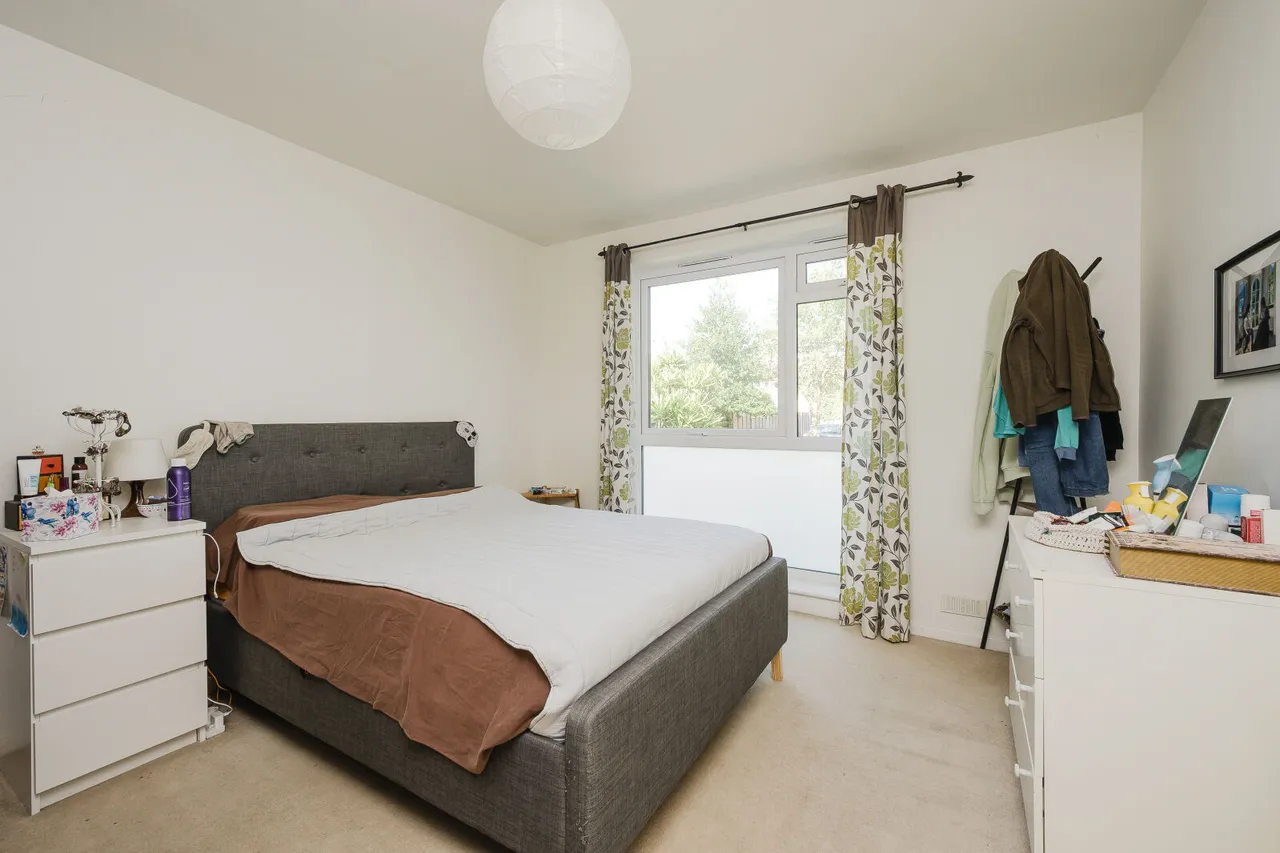 Hartfield Road, Wimbledon, SW19, photo 5