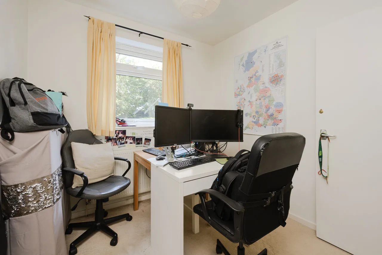 Hartfield Road, Wimbledon, SW19, photo 6