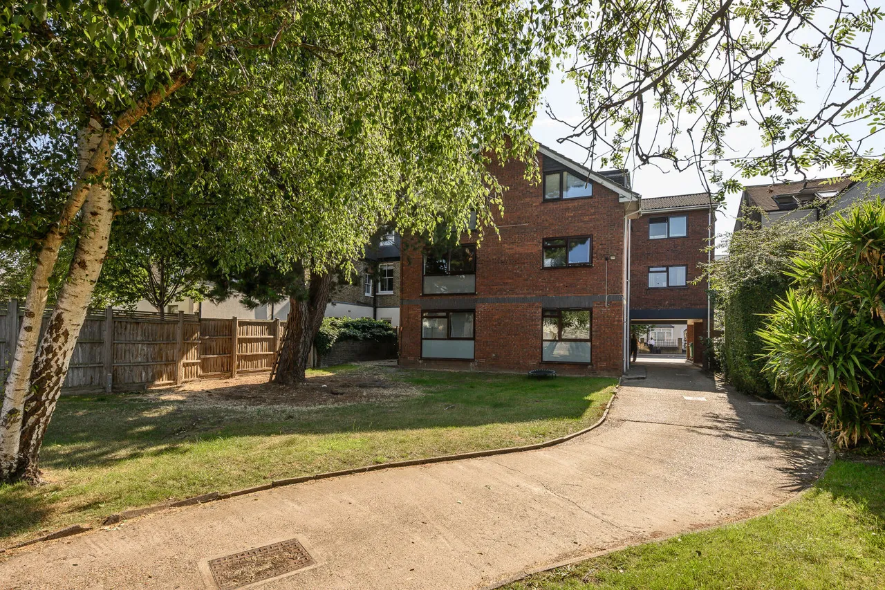 Hartfield Road, Wimbledon, SW19, photo 9