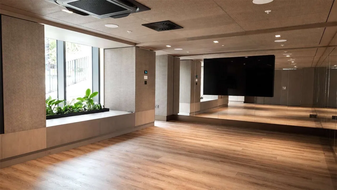 Jennens Road, Birmingham, B4, photo 16