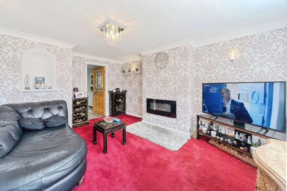 South Parade, Morley, West Yorkshire, LS27, photo 9