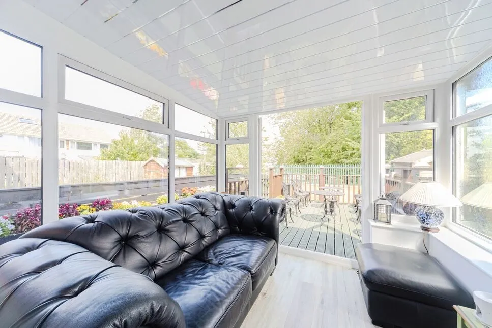 South Parade, Morley, West Yorkshire, LS27, photo 5