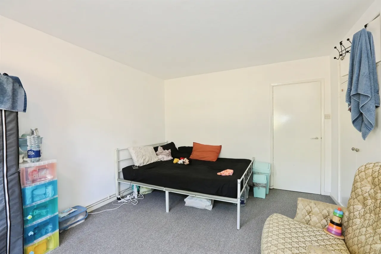 Chilston Road, Tunbridge Wells, photo 6