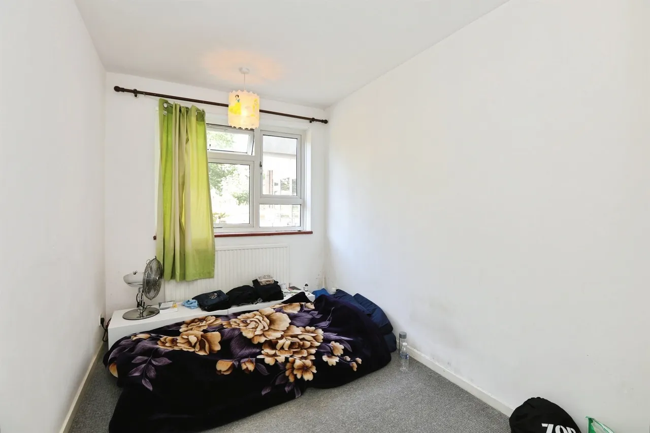 Chilston Road, Tunbridge Wells, photo 7