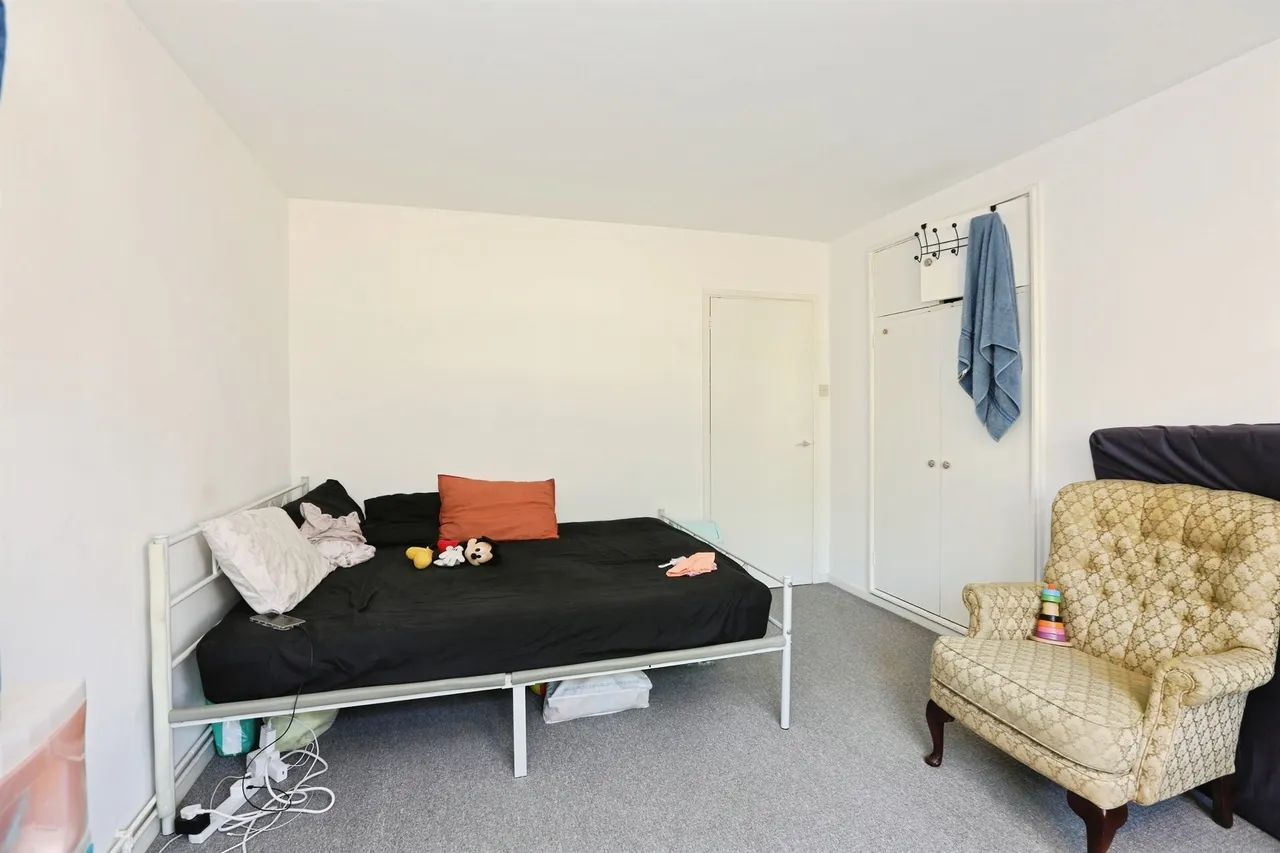 Chilston Road, Tunbridge Wells, photo 8