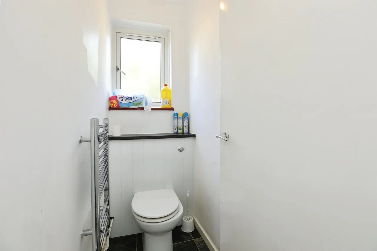 Chilston Road, Tunbridge Wells, photo 5