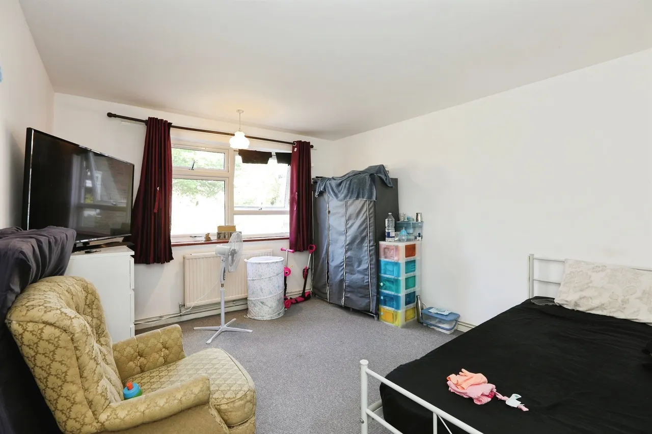 Chilston Road, Tunbridge Wells, photo 10