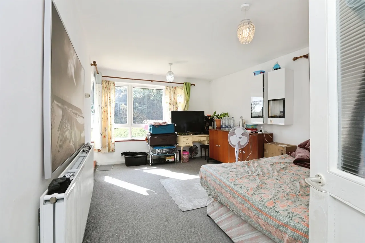 Chilston Road, Tunbridge Wells, photo 9