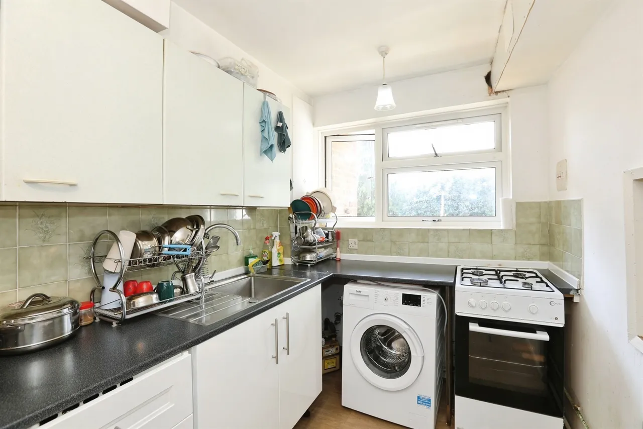 Chilston Road, Tunbridge Wells, photo 2