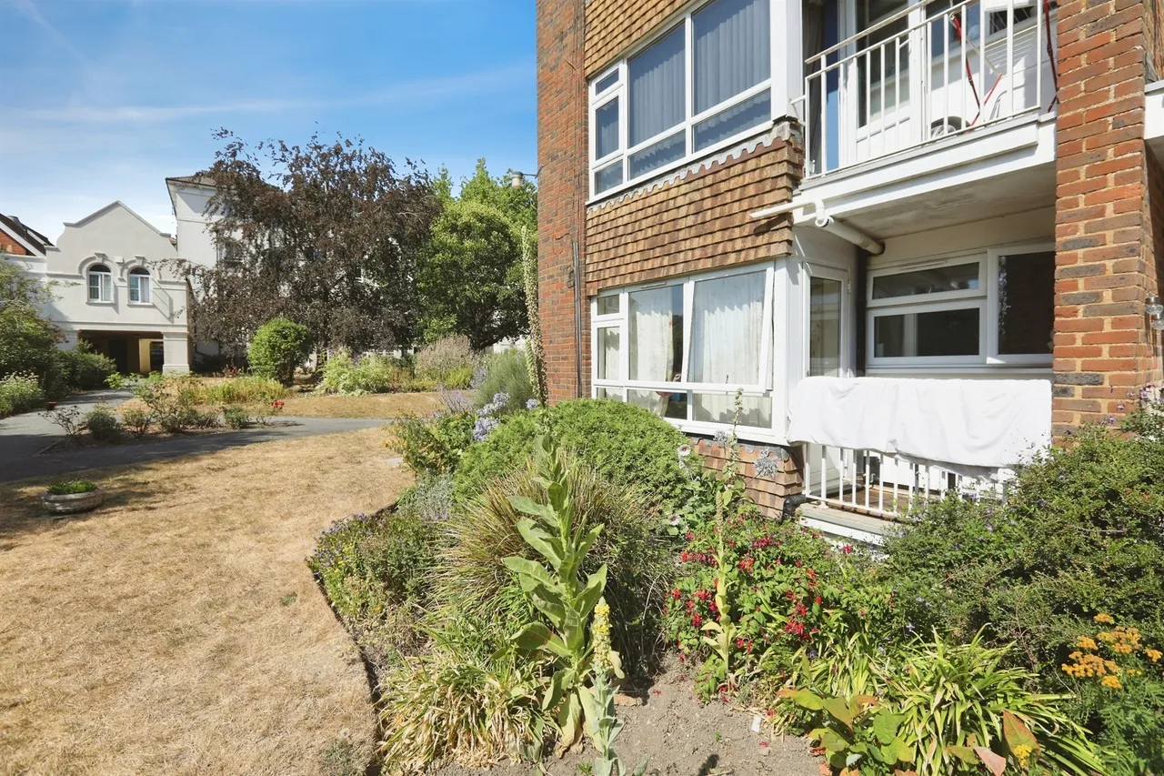 Chilston Road, Tunbridge Wells, photo 12